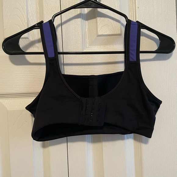 Soma Sports Bra Max support - Picture 2 of 3